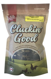[10094926] CLUCKIN' GOOD SEAWEED (KELP) 2.25KG