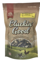 [10094928] CLUCKIN' GOOD SEAWEED (KELP) 750G
