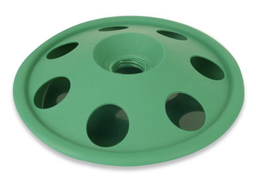 [10094964] CHICK WATERER SODA BOTTLE 7 HOLES