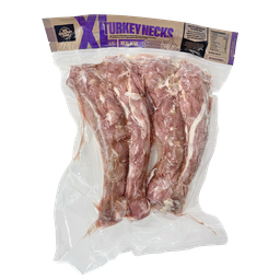 [10095050] BCR TURKEY NECKS XL 4PC