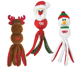 [10095398] DV - KONG HOLIDAY WUBBA ASSRTD XMAS 2024