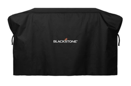 [10097486] DV - BLACKSTONE GRIDDLE COVER 36&quot; (5482)