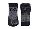[10105670] RC PET SPORT PAWKS SM CHARCOAL HEATHER