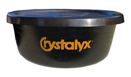 [10112834] MASTERFEEDS BLUEPRINT SHEEP-LYX #60 (27.2KG)