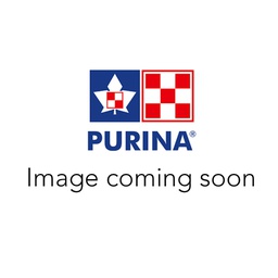 [10001042] DV - PURINA 18% RATITE GROWER EMU 25KG