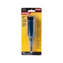 [10001306] OREGON GREASE GUN CHAINSAW 1.5OZ