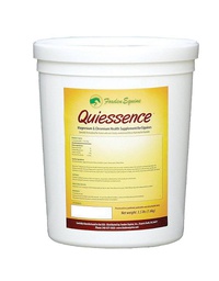 [10007670] FOXDEN EQUINE QUIESSENCE 3.5LB