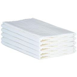 [10007914] STERI-PROTECT POULTICE PAD 20 X 40CM
