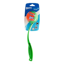 [10015652] CHUCKIT CLASSIC BALL LAUNCHER 26M