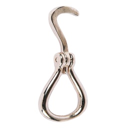 [10025228] DMB - GER-RYAN FOLDING HOOF PICK