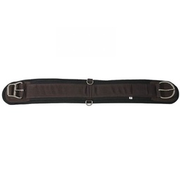 [10026680] GER-RYAN WESTERN FELT GIRTH 44&quot;