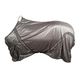 [10027348] DV - HERCULES FLY SHEET
