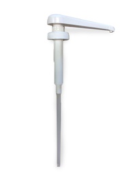 [10028444] EQYSS BOTTLE PUMP GALLON
