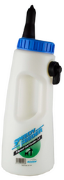 [10028710] KERBL CALF SPEEDY FEEDER 2L