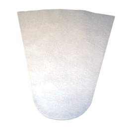 [10028794] MAPLE SYRUP FLAT PRE-FILTER PAPER WOVEN STYLE 24X24