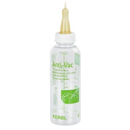 [10029140] KERBL ANTI-VAC LAMB BOTTLE 500ML