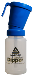 [10029146] AMBIC TEAT DIPPER STANDARD