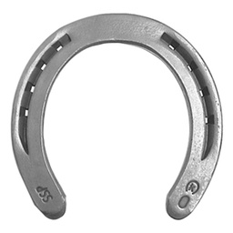 [10030728] KERCKHAERT SSP 19X08 FRONT #00
