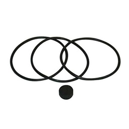 [10033940] DV - MILLER POULTRY FOUNT PARTS KIT